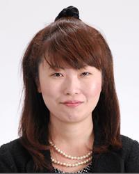 公認会計士
